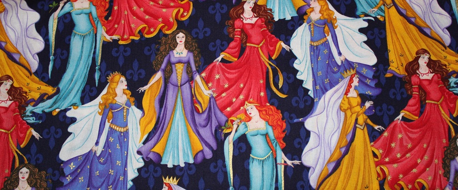 Cinderella Princess Dresses - Click Image to Close