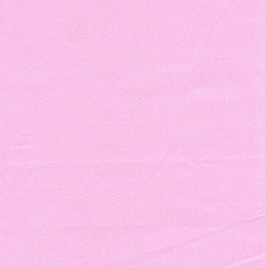 Mac's Craft Homespun - Baby Pink - Click Image to Close