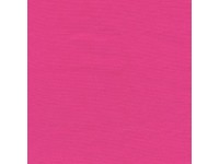 Mac's Craft Homespun - Candy Pink