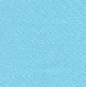 Mac's Craft Homespun - Turquoise - Click Image to Close