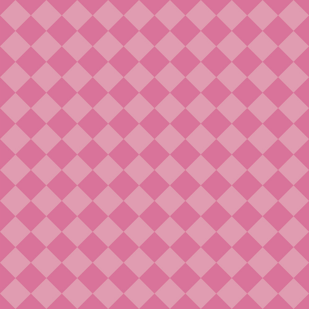Lotus Pink #5 - Click Image to Close