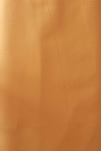 Mac's Craft Homespun - Tangerine - Click Image to Close