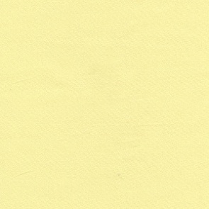 Mac's Craft Homespun - Lemon - Click Image to Close
