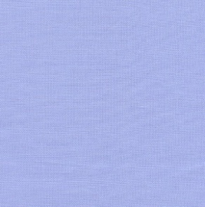 Mac's Craft Homespun - Powder Blue - Click Image to Close