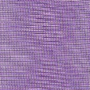 Pre-cut Purple Pet - Bag Mesh 45cm x 92 cm - 18" x 36" - Click Image to Close