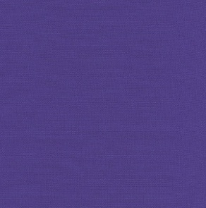 Mac's Craft Homespun - Purple - Click Image to Close