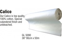 Calico - 90cm Wide