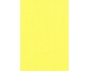 Mini Dots - Sun Yellow