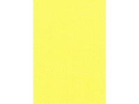 Mini Dots - Sun Yellow