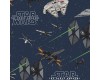 Multi Star Wars The Force Awakens Ships