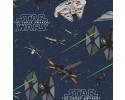 Multi Star Wars The Force Awakens Ships