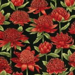 Australian Fabrics- FREE POST AU